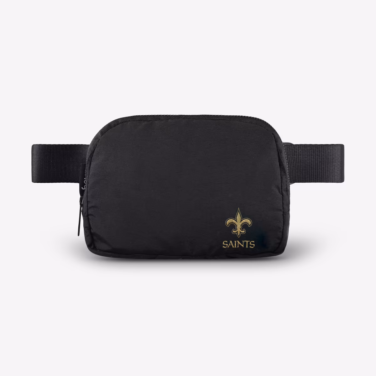 New Orleans Saints Fanny Pack 8 New Orleans Saints Fanny Pack