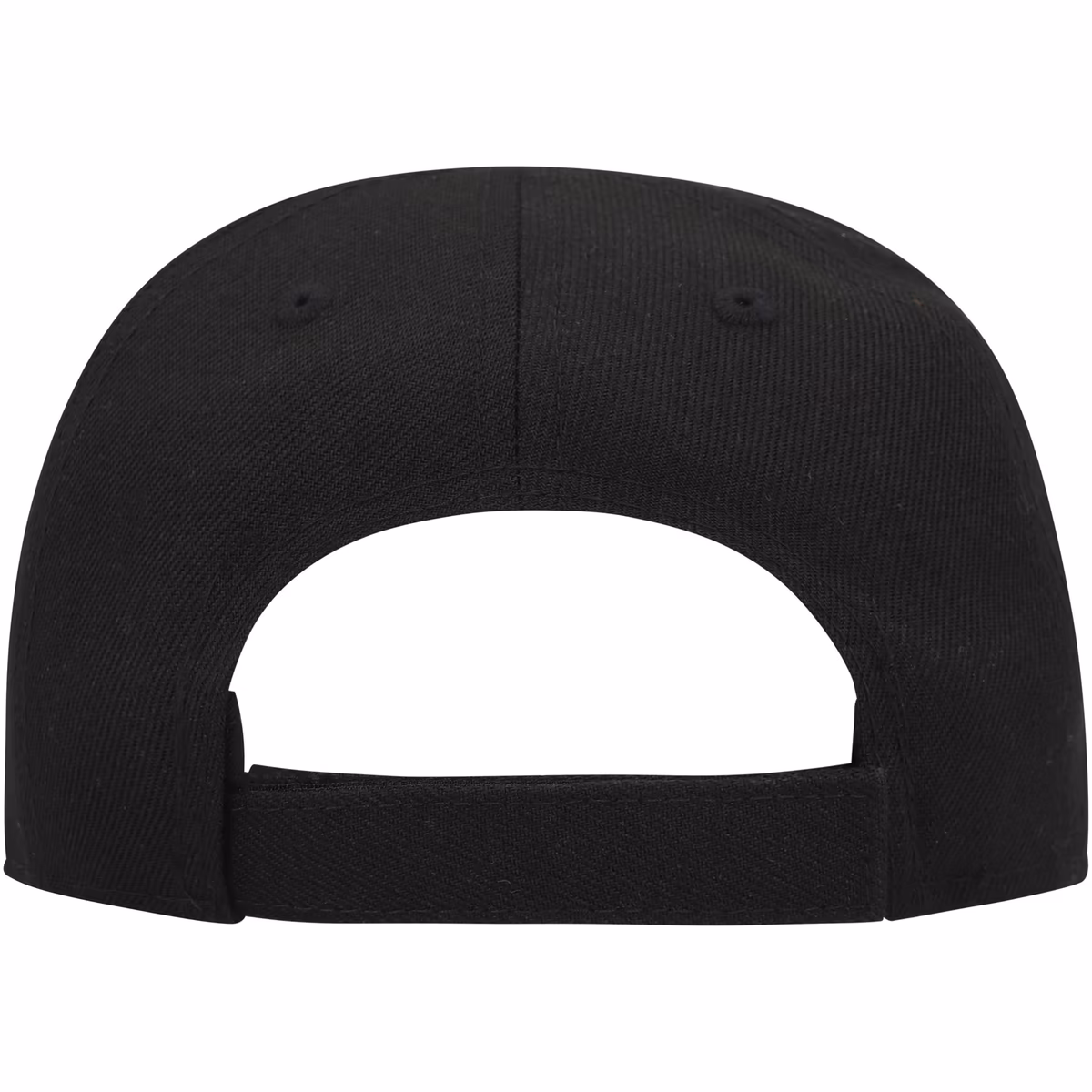 Infant New Era Black New Orleans Saints My 1st 9FIFTY Adjustable Hat 5 Infant New Era Black New Orleans Saints My 1st 9FIFTY Adjustable Hat