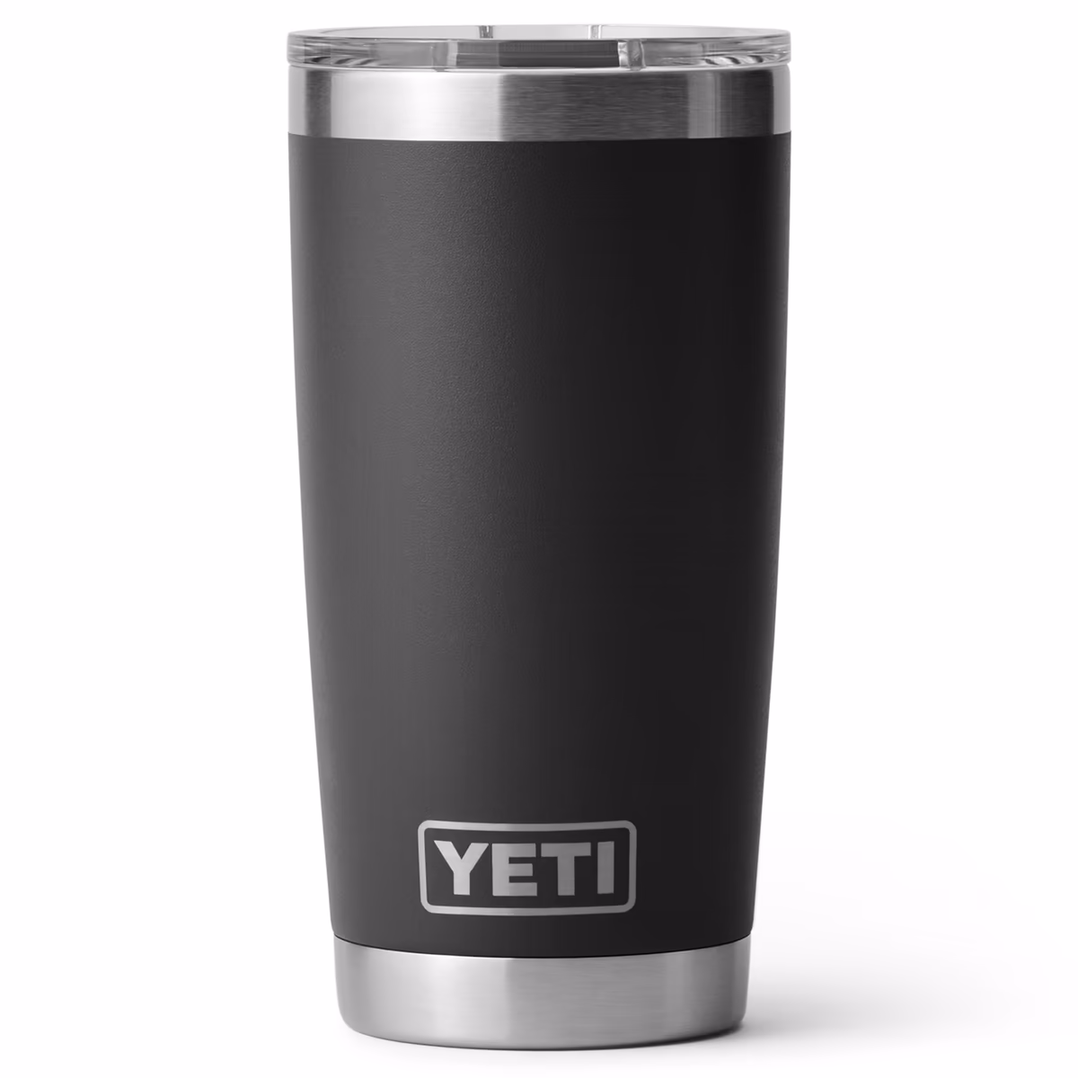 YETI New Orleans Saints 20oz. Rambler Tumbler with MagSlider Lid 3 YETI New Orleans Saints 20oz. Rambler Tumbler with MagSlider Lid