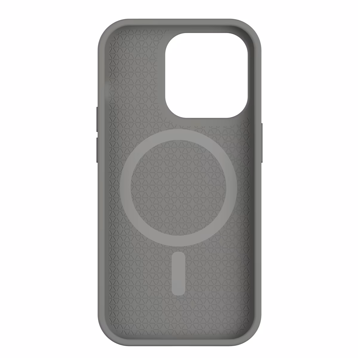 Keyscaper Chase Young Gray New Orleans Saints Ready Soft Touch iPhone Case 4 Keyscaper Chase Young Gray New Orleans Saints Ready Soft Touch iPhone Case