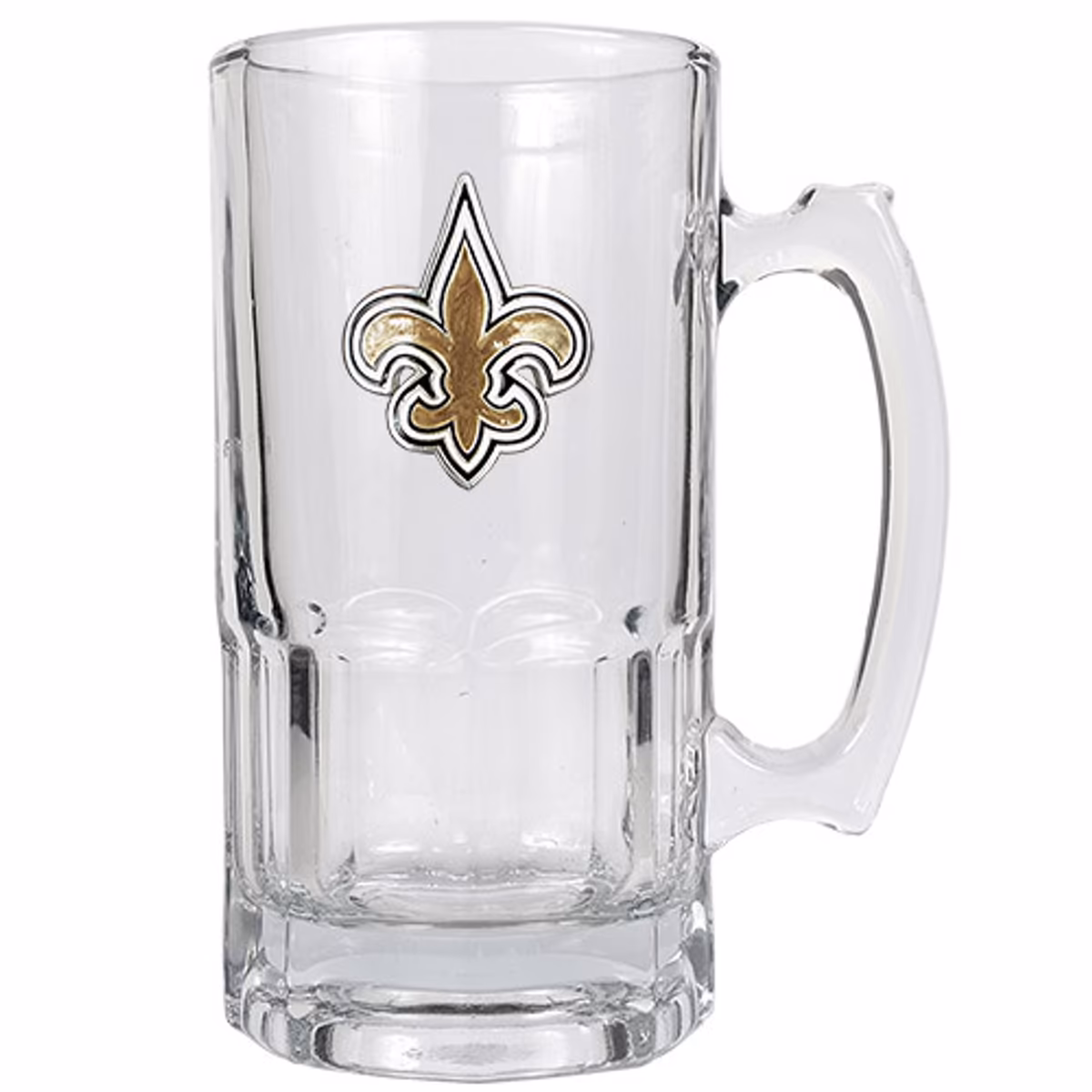 New Orleans Saints 32oz. Macho Mug with Handle 11 New Orleans Saints 32oz. Macho Mug with Handle