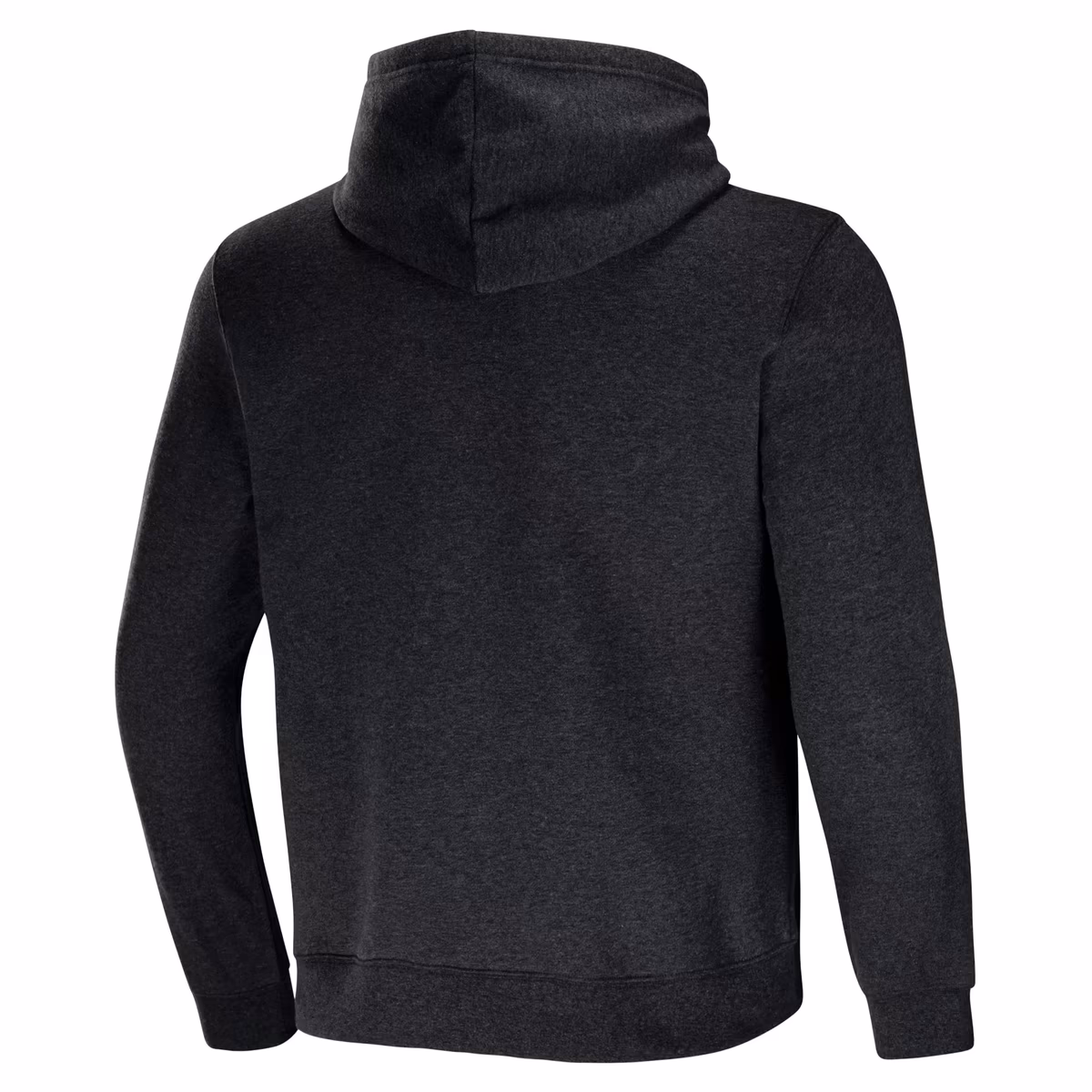 Men's NFL x Darius Rucker Collection by Fanatics Heather Charcoal New Orleans Saints Radar Pullover Hoodie 4 Men's NFL x Darius Rucker Collection by Fanatics Heather Charcoal New Orleans Saints Radar Pullover Hoodie