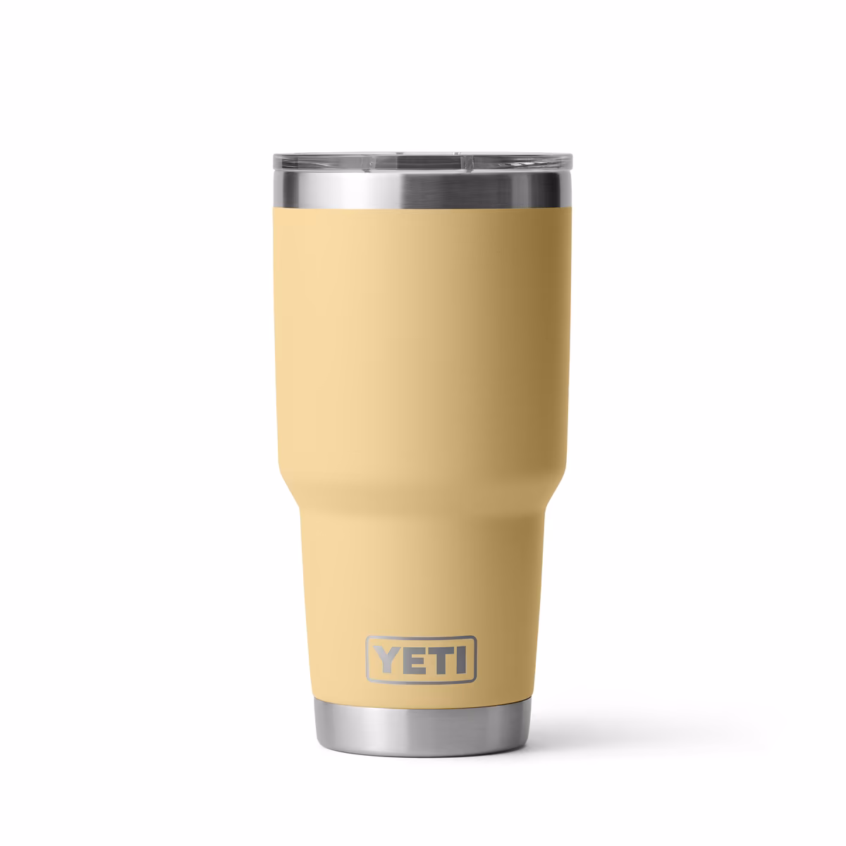 YETI New Orleans Saints 30oz. Rambler Tumbler 3 YETI New Orleans Saints 30oz. Rambler Tumbler