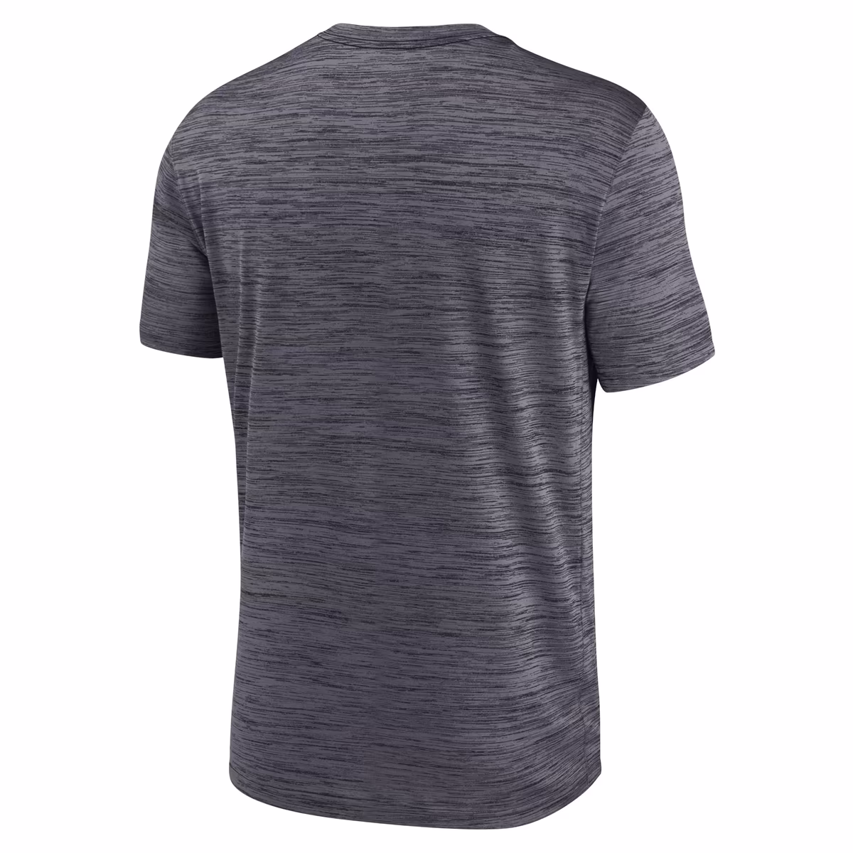 Men's Nike Black New Orleans Saints Velocity Performance T-Shirt 4 Men's Nike Black New Orleans Saints Velocity Performance T-Shirt