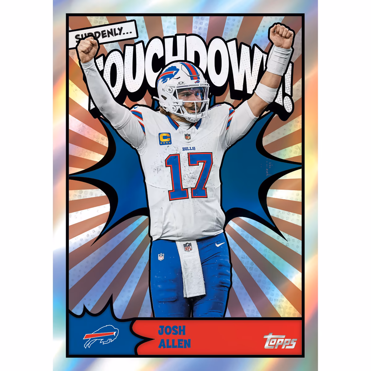 2026 Topps Flagship Football Factory Sealed Fanatics Exclusive Value Box 5 2026 Topps Flagship Football Factory Sealed Fanatics Exclusive Value Box