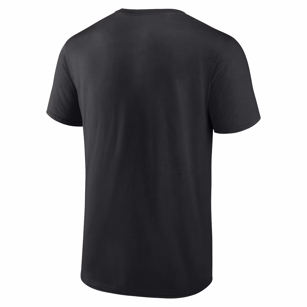 Men's Black New Orleans Saints Best Dad Ever Team T-Shirt 4 Men's Black New Orleans Saints Best Dad Ever Team T-Shirt