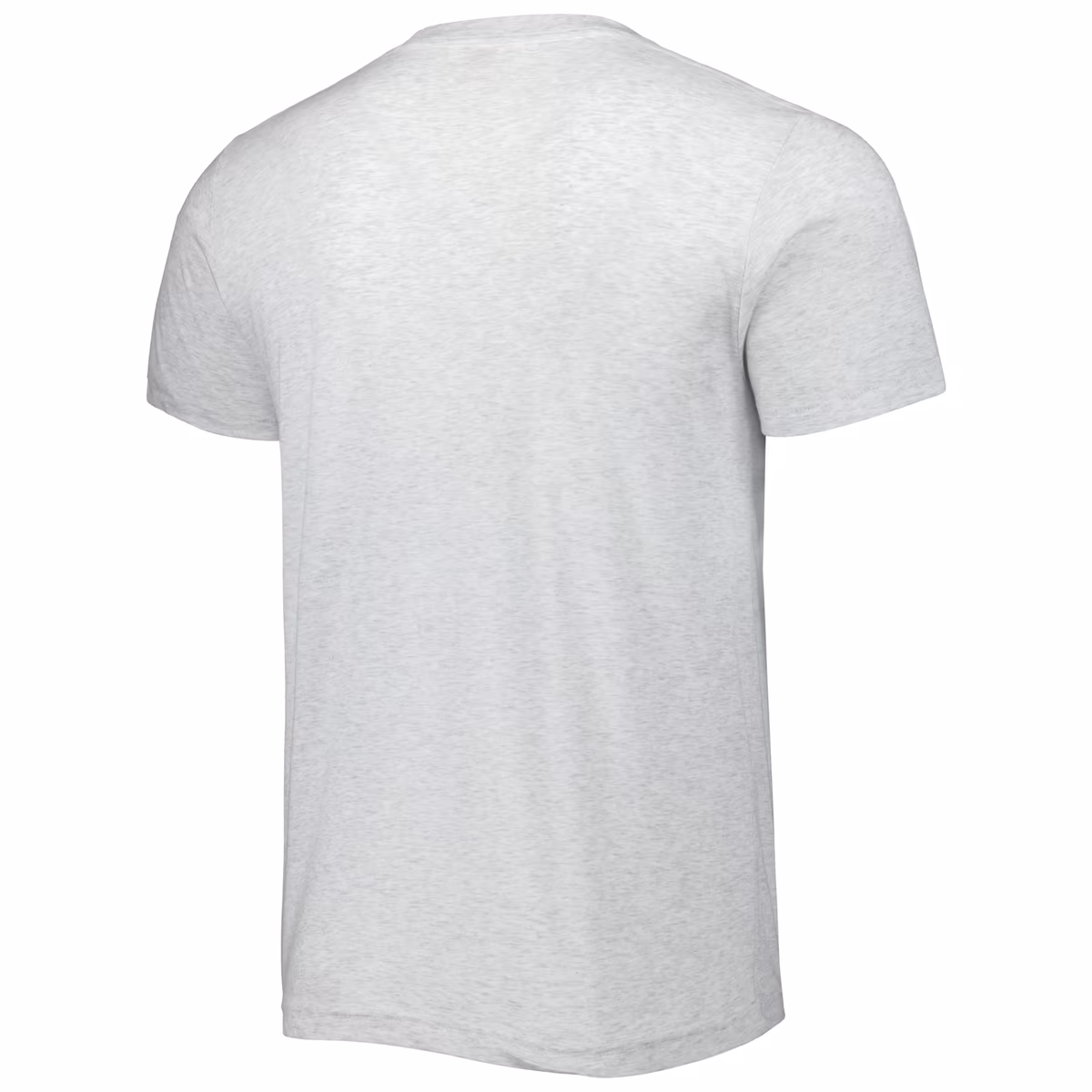 Unisex Homage Jarvis Landry & Tyrann Mathieu Heather Gray New Orleans Saints NFL Jam Tri-Blend T-Shirt 4 Unisex Homage Jarvis Landry & Tyrann Mathieu Heather Gray New Orleans Saints NFL Jam Tri-Blend T-Shirt