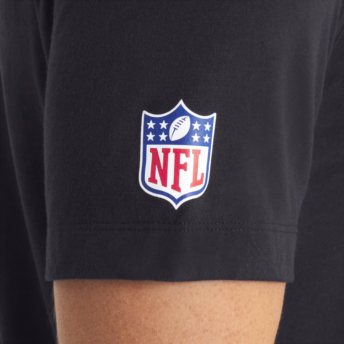 Men's Nike Black New Orleans Saints 2025 NFL Crucial Catch Tri-Blend Dri-FIT T-Shirt 11 Men's Nike Black New Orleans Saints 2025 NFL Crucial Catch Tri-Blend Dri-FIT T-Shirt