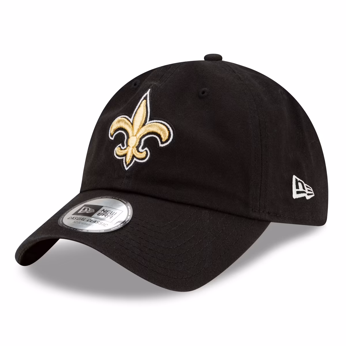 Bad Bunny x New Orleans Saints Concho Hat 3 Bad Bunny x New Orleans Saints Concho Hat