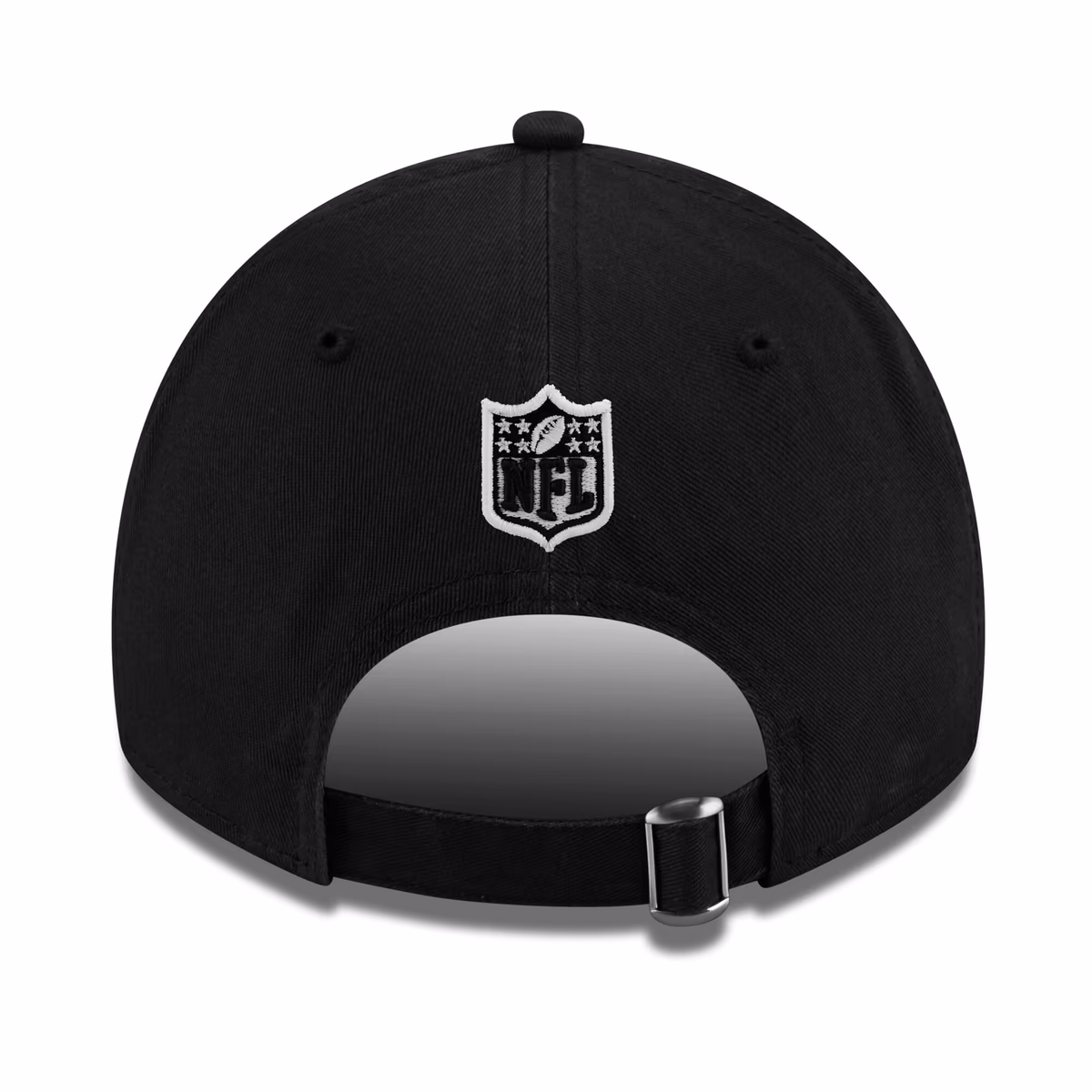 Bad Bunny x New Orleans Saints Concho Hat 7 Bad Bunny x New Orleans Saints Concho Hat