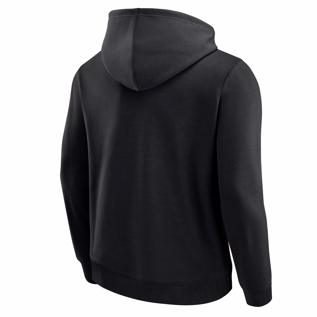 Men's Darius Rucker Collection by Fanatics Black New Orleans Saints Hoodie 4 Men's Darius Rucker Collection by Fanatics Black New Orleans Saints Hoodie