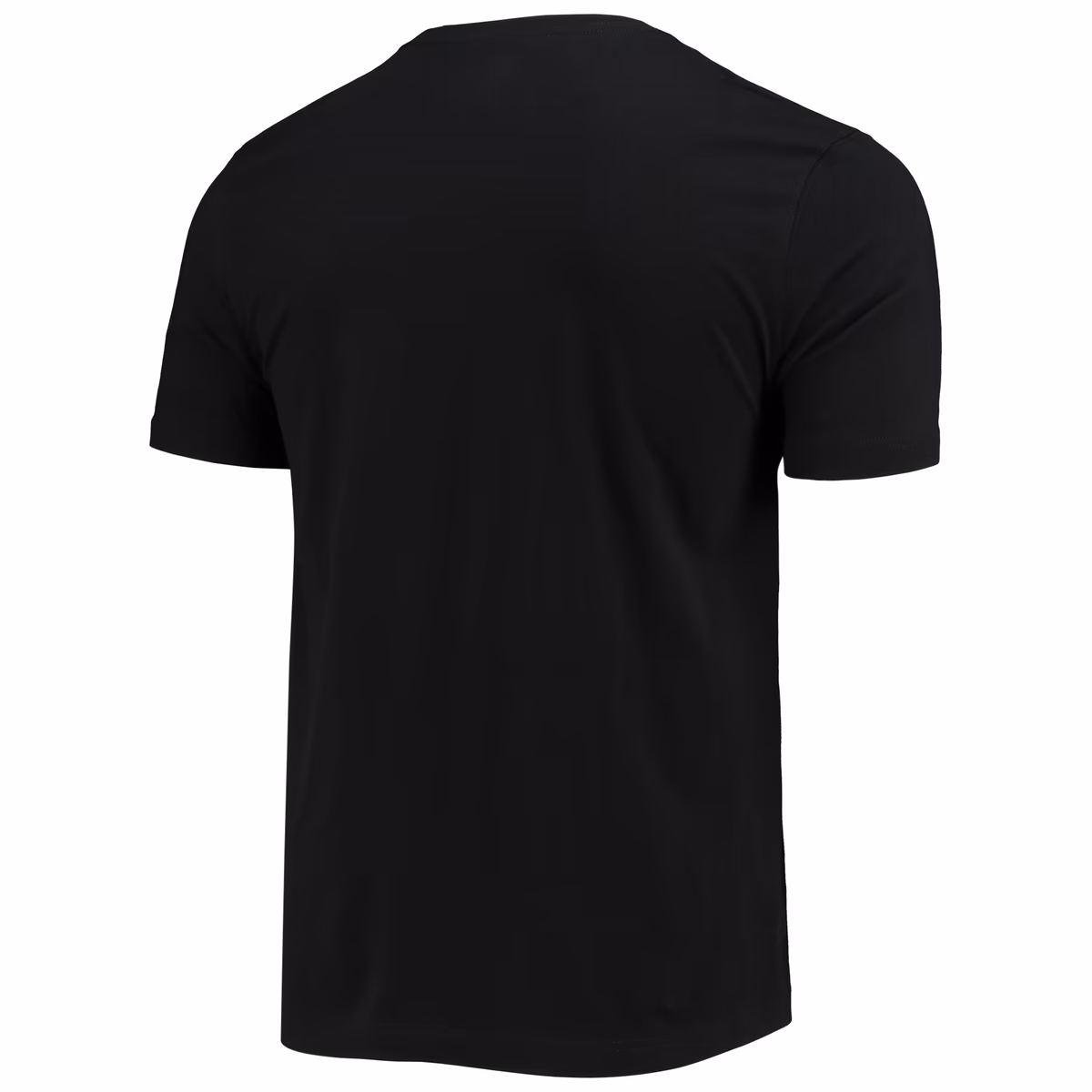 Men's New Era Black New Orleans Saints Local Pack T-Shirt 4 Men's New Era Black New Orleans Saints Local Pack T-Shirt