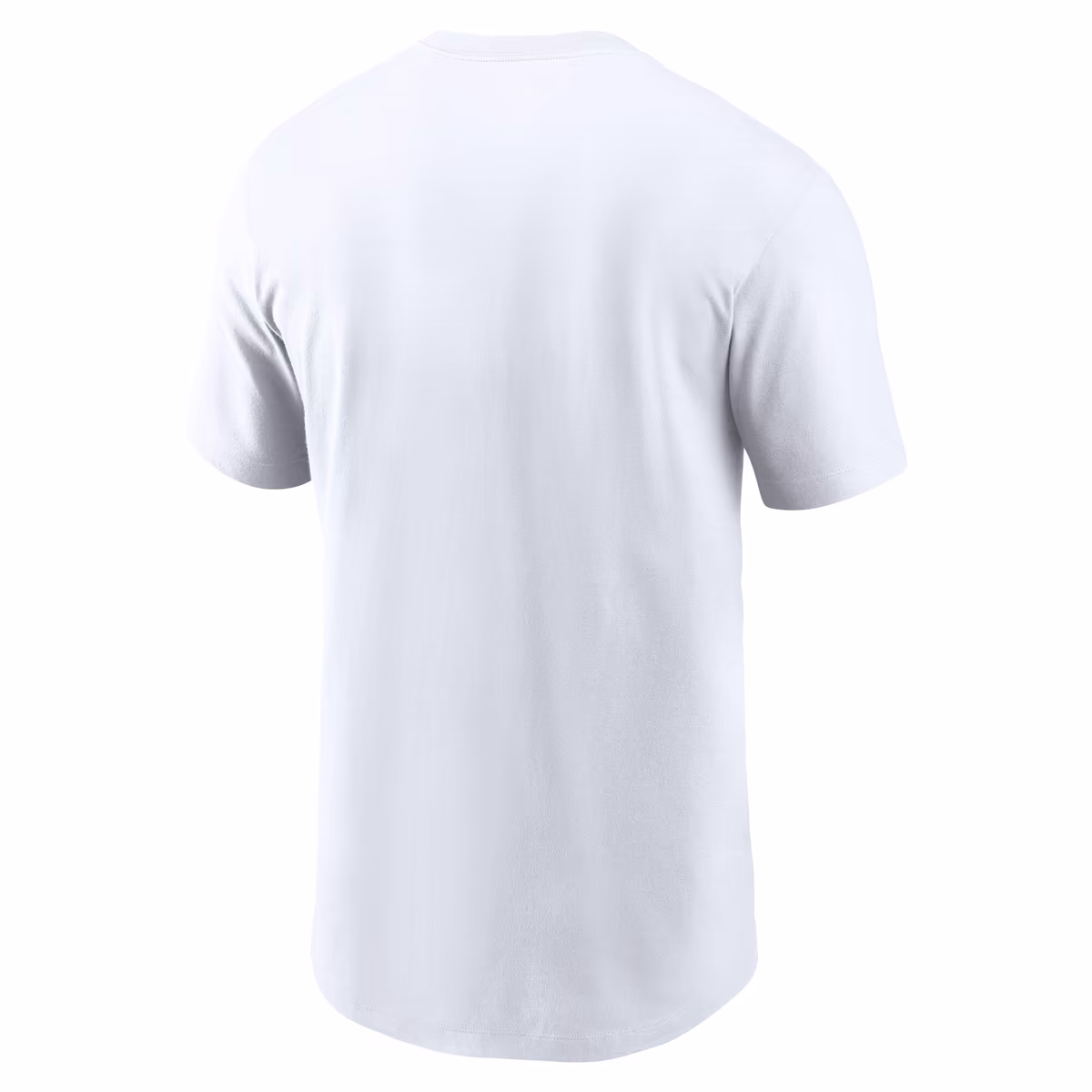 Men's Nike White New Orleans Saints Primetime Helmet Essential T-Shirt 4 Men's Nike White New Orleans Saints Primetime Helmet Essential T-Shirt