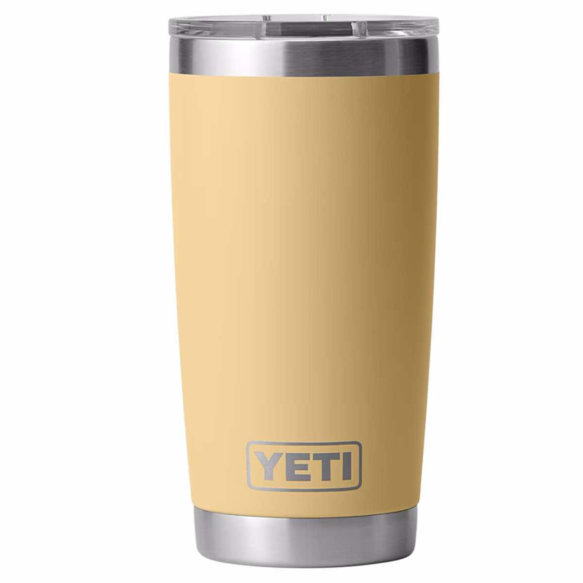 YETI New Orleans Saints 20oz. Rambler Tumbler with MagSlider Lid 3 YETI New Orleans Saints 20oz. Rambler Tumbler with MagSlider Lid