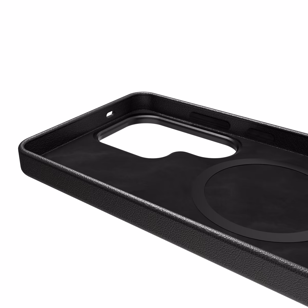 Keyscaper New Orleans Saints Personalized Galaxy Magnetic Bump Case 6 Keyscaper New Orleans Saints Personalized Galaxy Magnetic Bump Case