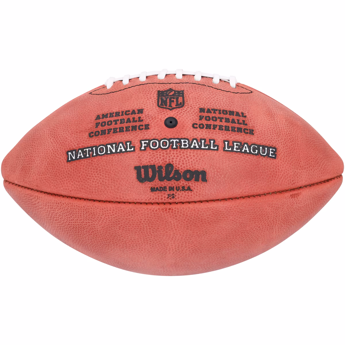 Chase Young New Orleans Saints Autographed Wilson Duke Full Color Football 5 Chase Young New Orleans Saints Autographed Wilson Duke Full Color Football
