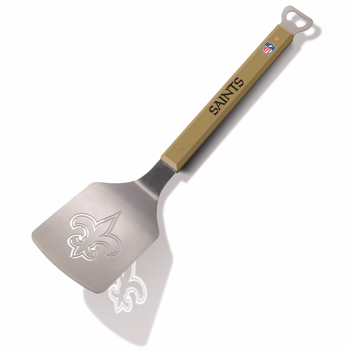 IDNA New Orleans Saints Spirit Series Sportula