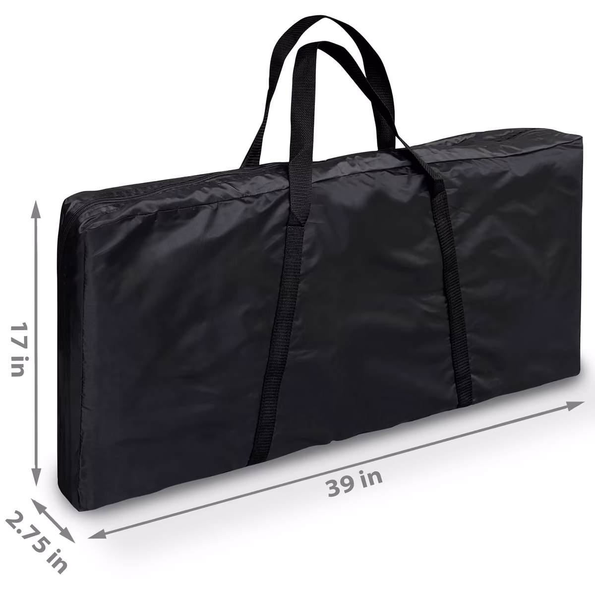 New Orleans Saints Portable Bar 4 New Orleans Saints Portable Bar