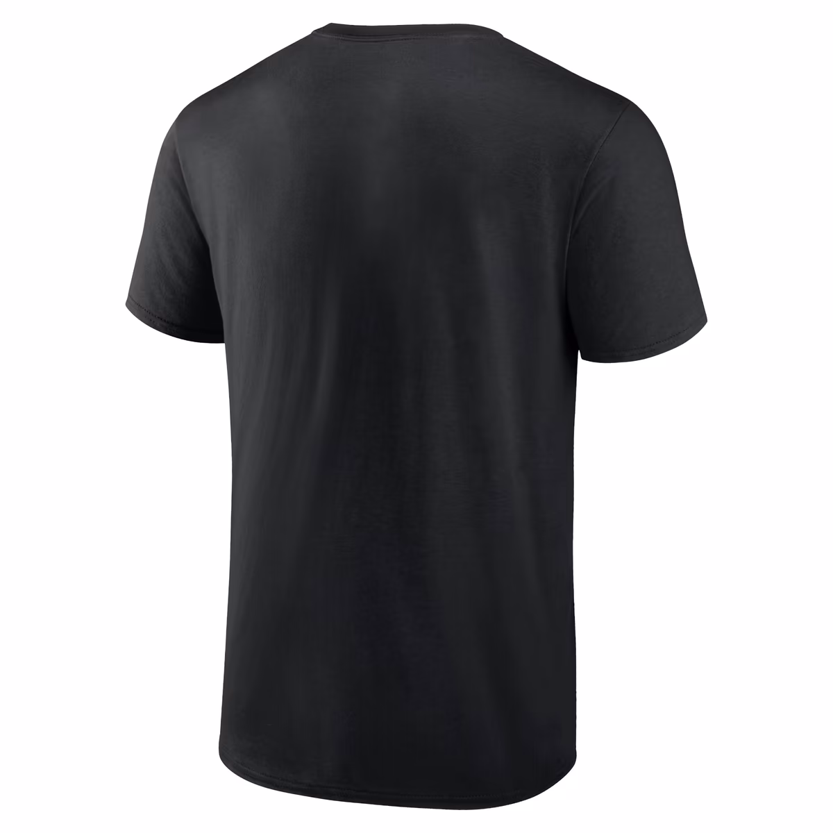 Men's Black New Orleans Saints Hometown Collection Prime Time T-Shirt 4 Men's Black New Orleans Saints Hometown Collection Prime Time T-Shirt
