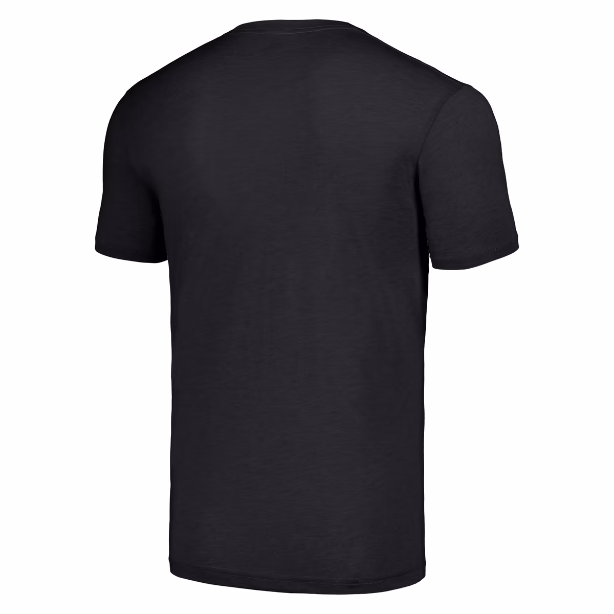 Unisex Homage Charcoal New Orleans Saints The NFL ASL Collection by Love Sign Tri-Blend T-Shirt 4 Unisex Homage Charcoal New Orleans Saints The NFL ASL Collection by Love Sign Tri-Blend T-Shirt