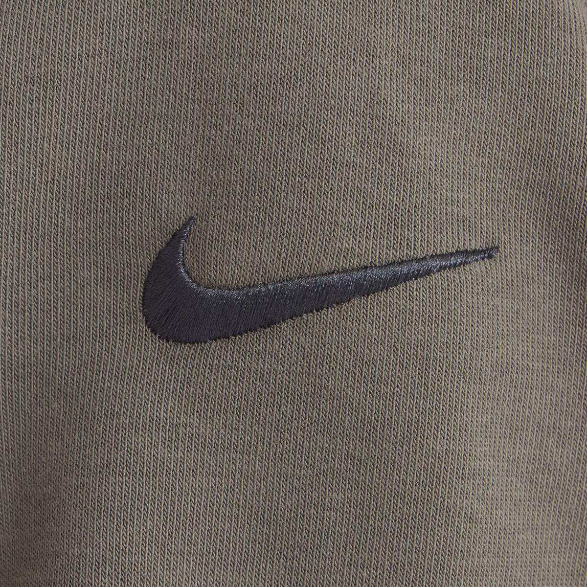 Women's Nike Olive New Orleans Saints 2025 Salute to Service Sideline Standard Issue Dri-FIT Hoodie 7 Women's Nike Olive New Orleans Saints 2025 Salute to Service Sideline Standard Issue Dri-FIT Hoodie
