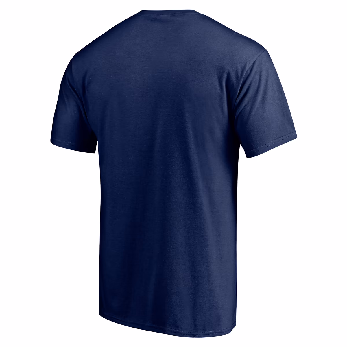 Men's Navy New Orleans Saints Red White and Team T-Shirt 4 Men's Navy New Orleans Saints Red White and Team T-Shirt