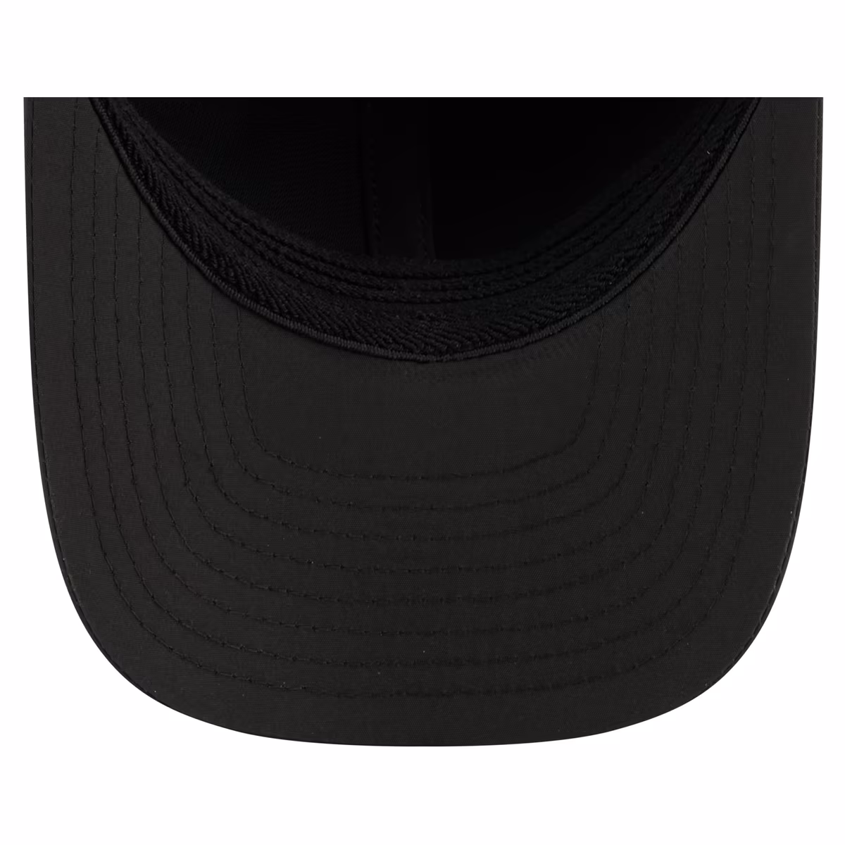 Men's New Era Black New Orleans Saints 2026 NFL Training Camp 39THIRTY Flex Hat 6 Men's New Era Black New Orleans Saints 2026 NFL Training Camp 39THIRTY Flex Hat