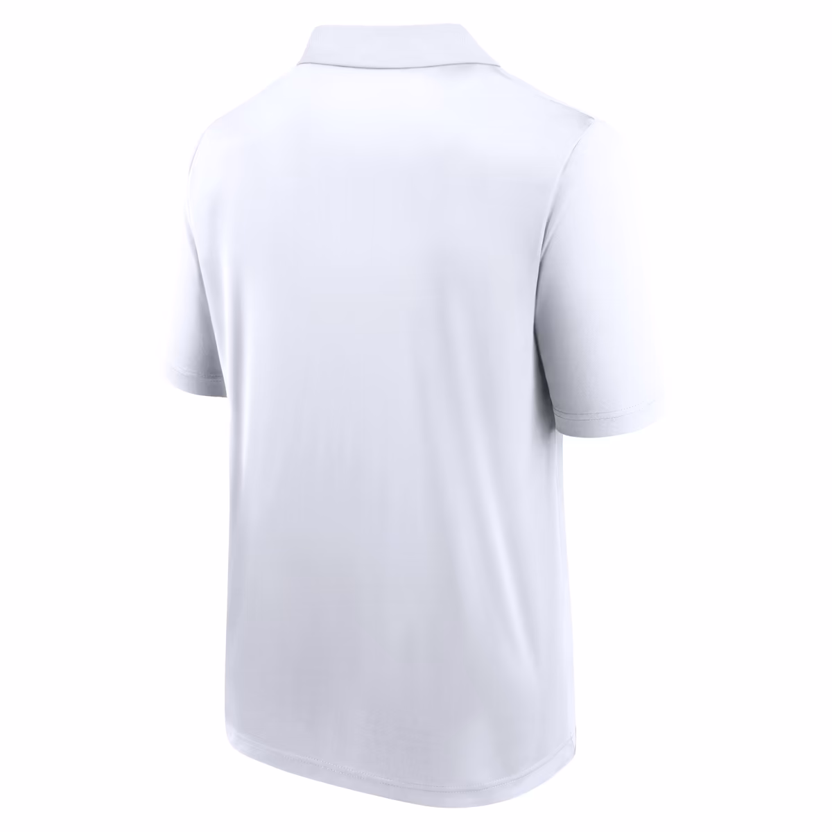 Men's Fanatics White New Orleans Saints Victory For Us Interlock Polo 4 Men's Fanatics White New Orleans Saints Victory For Us Interlock Polo