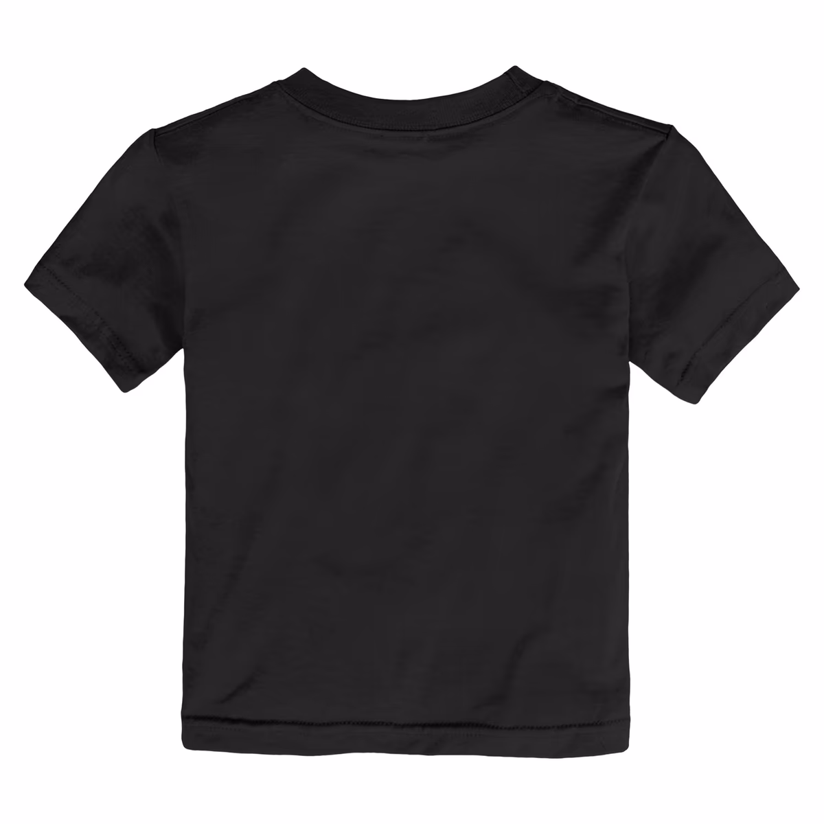 Toddler Nike Black New Orleans Saints Primary Logo Legend Performance T-Shirt 4 Toddler Nike Black New Orleans Saints Primary Logo Legend Performance T-Shirt