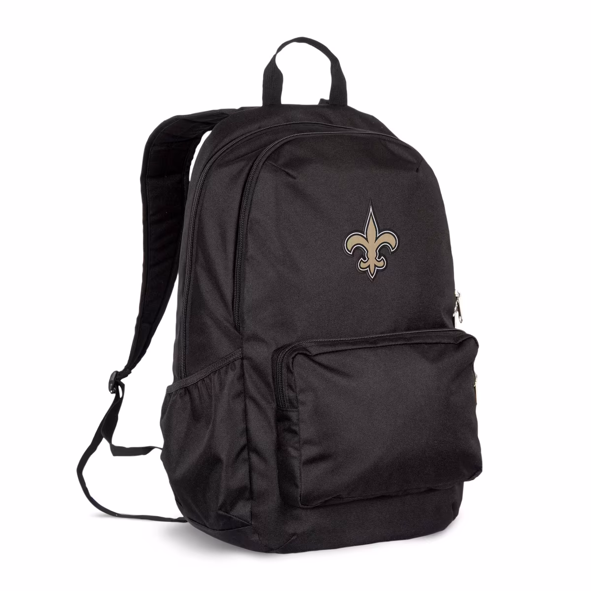 WinCraft New Orleans Saints Rookie Backpack 8 WinCraft New Orleans Saints Rookie Backpack