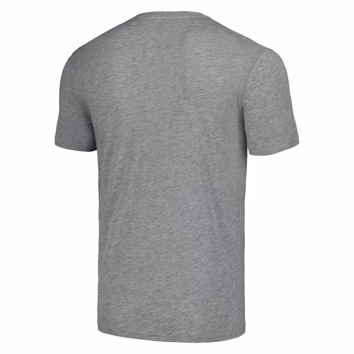 Unisex Homage Chris Olave Gray New Orleans Saints NFL Blitz Player Tri-Blend T-Shirt 4 Unisex Homage Chris Olave Gray New Orleans Saints NFL Blitz Player Tri-Blend T-Shirt