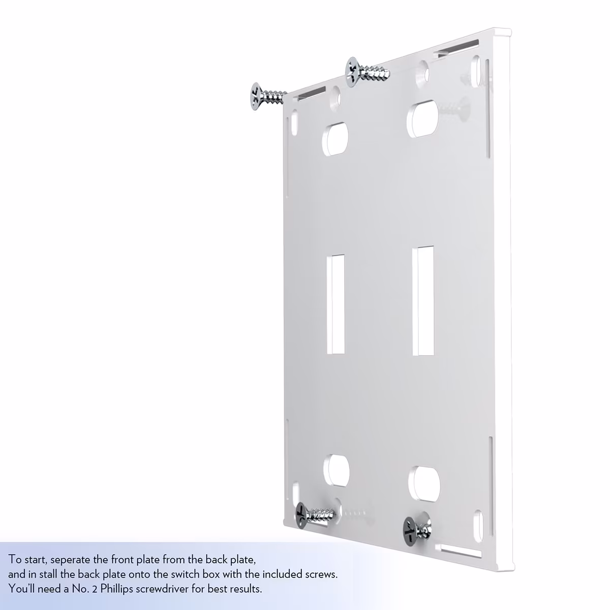 New Orleans Saints Legendary Design Double Toggle Lightswitch Plate 3 New Orleans Saints Legendary Design Double Toggle Lightswitch Plate