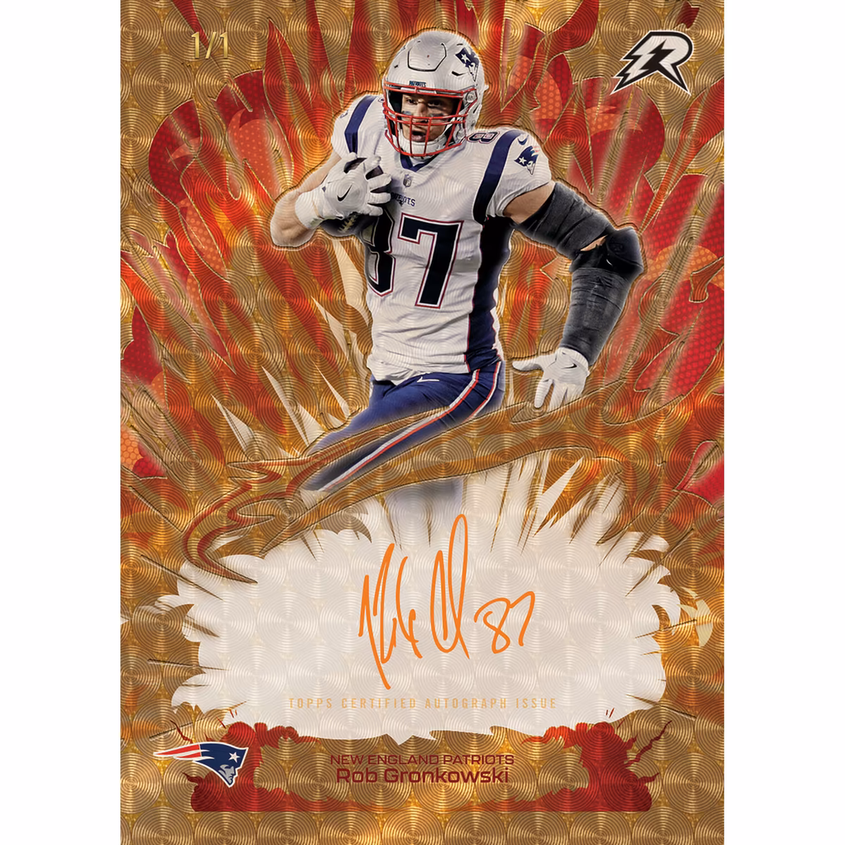 2025 Topps Resurgence Football Factory Sealed Mega Box 5 2025 Topps Resurgence Football Factory Sealed Mega Box