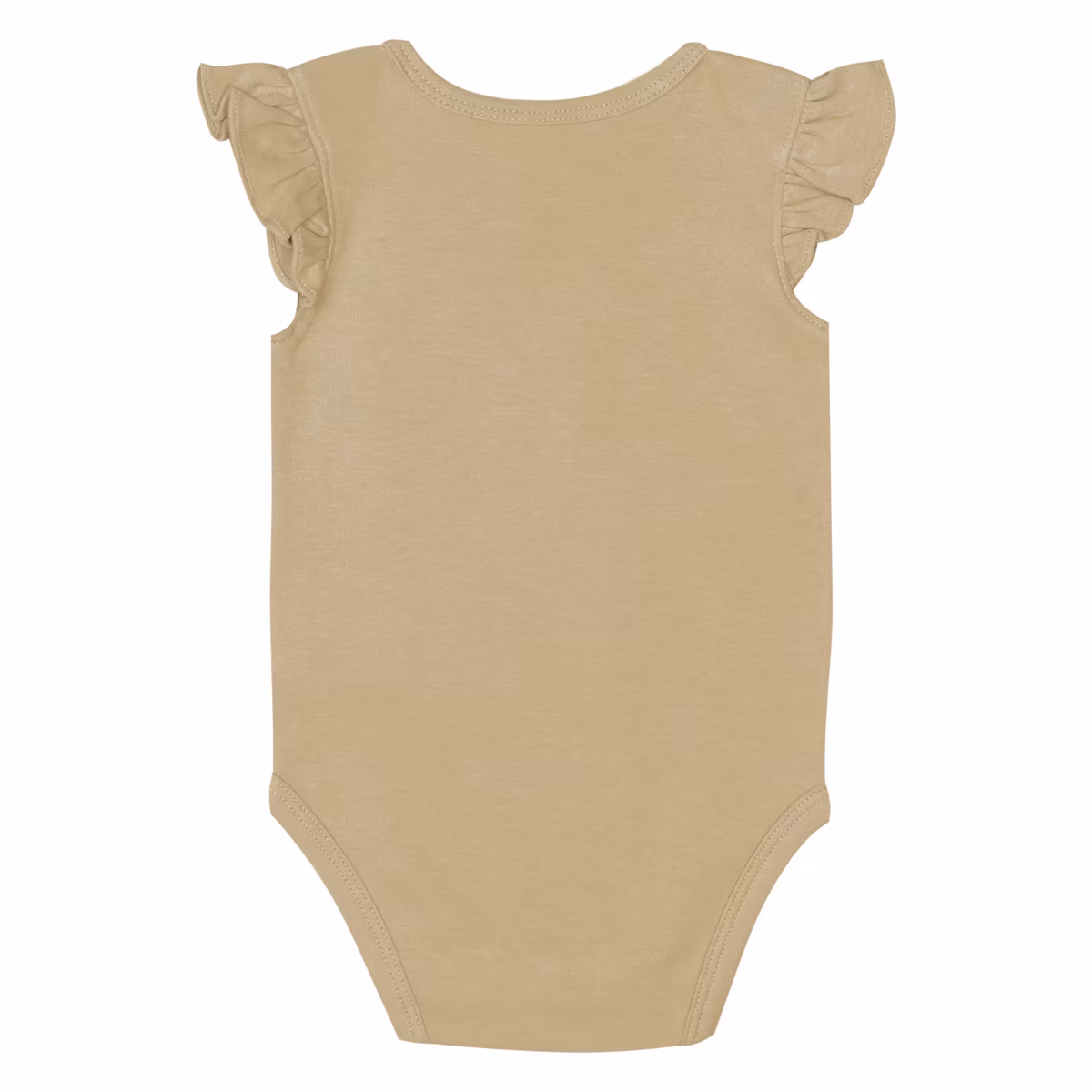 Girls Newborn & Infant Outerstuff New Orleans Saints The Sunshine Two-Piece Bodysuit Set 6 Girls Newborn & Infant Outerstuff New Orleans Saints The Sunshine Two-Piece Bodysuit Set