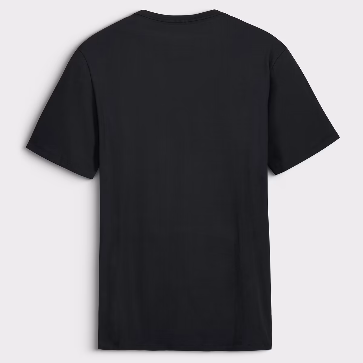 Men's Fanatics Black New Orleans Saints Old Fashion Rushing Legacy Cotton T-Shirt 3 Men's Fanatics Black New Orleans Saints Old Fashion Rushing Legacy Cotton T-Shirt