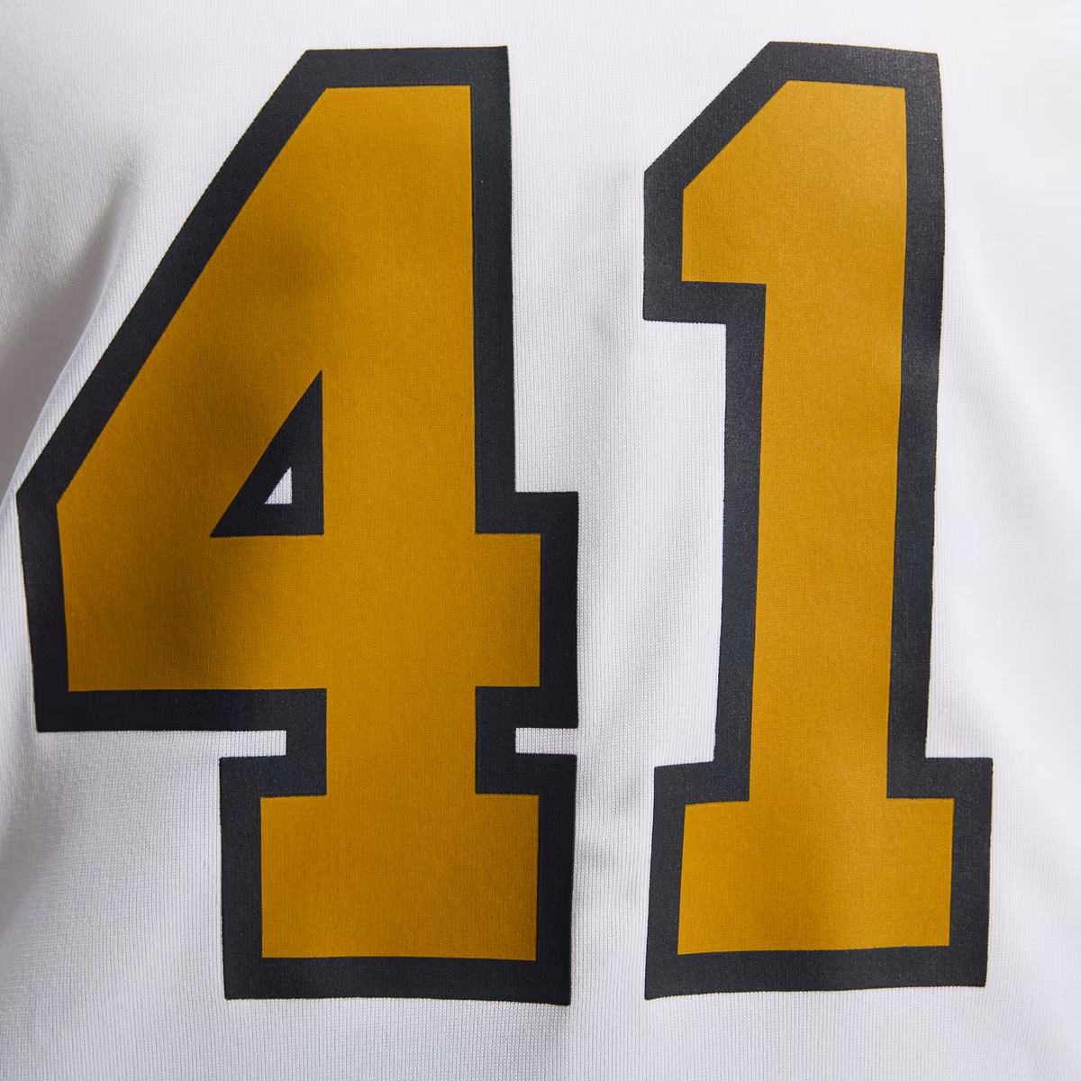 Women's Nike Alvin Kamara White New Orleans Saints Alternate Game Player Jersey 11 Women's Nike Alvin Kamara White New Orleans Saints Alternate Game Player Jersey