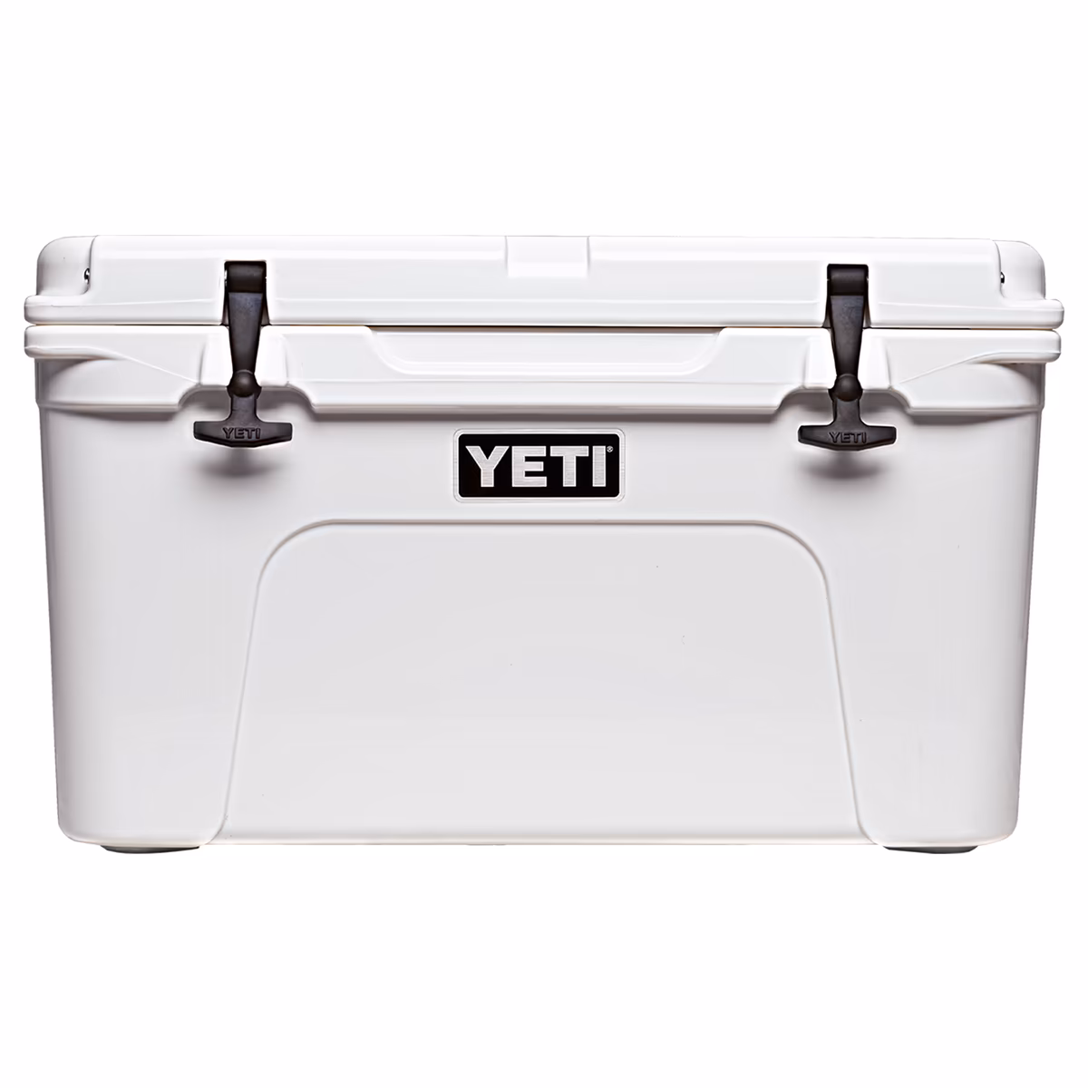 YETI New Orleans Saints Tundra 45 Hard Cooler 3 YETI New Orleans Saints Tundra 45 Hard Cooler