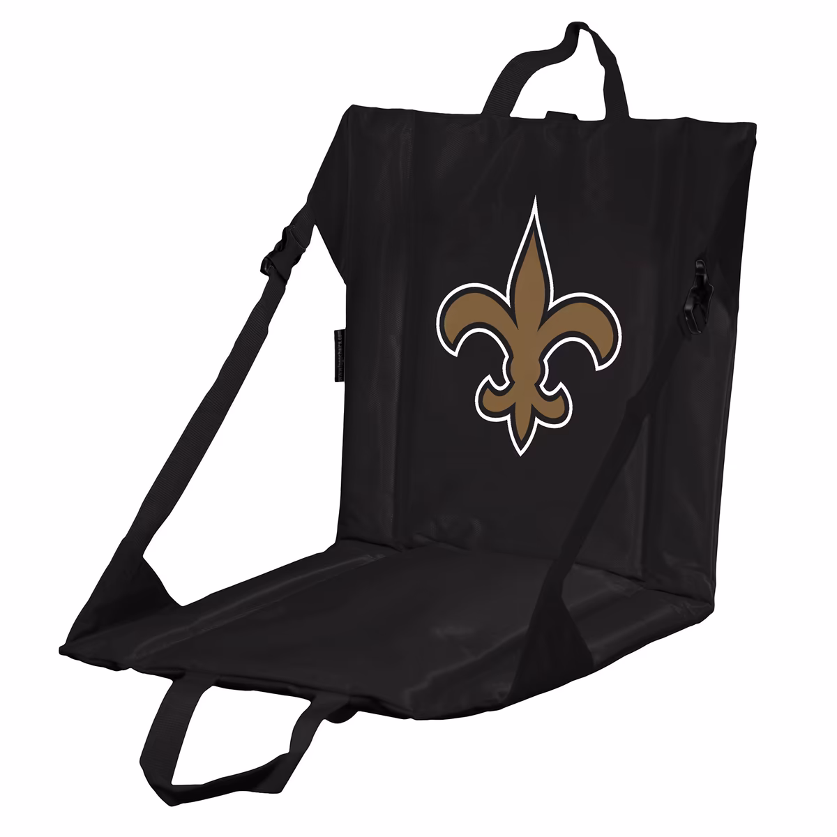 New Orleans Saints Stadium Seat 10 New Orleans Saints Stadium Seat