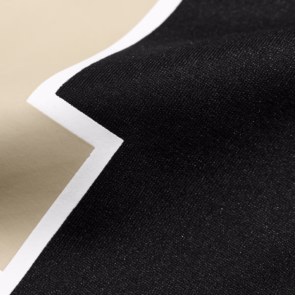 Men's Nike Chris Rumph II Black New Orleans Saints Team Game Jersey 6 Men's Nike Chris Rumph II Black New Orleans Saints Team Game Jersey
