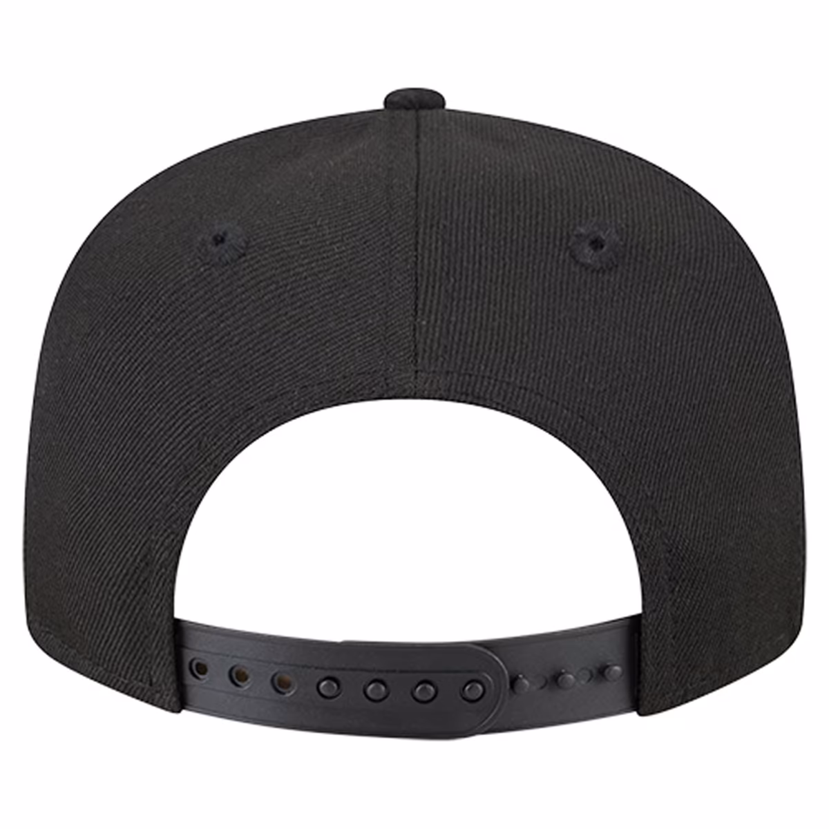 Youth New Era Black New Orleans Saints Main Script 9FIFTY Snapback Hat 5 Youth New Era Black New Orleans Saints Main Script 9FIFTY Snapback Hat