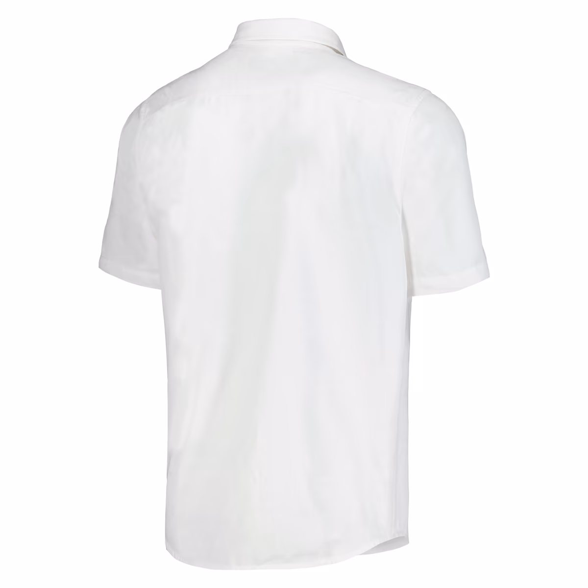 Men's Tommy Bahama White New Orleans Saints Sport Coconut Point Palm Vista IslandZone Button-Up Camp Shirt 4 Men's Tommy Bahama White New Orleans Saints Sport Coconut Point Palm Vista IslandZone Button-Up Camp Shirt