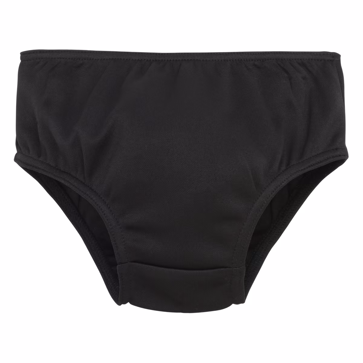 Girls Preschool Black New Orleans Saints Spirit Cheerleader Two-Piece Set with Bloomers 5 Girls Preschool Black New Orleans Saints Spirit Cheerleader Two-Piece Set with Bloomers