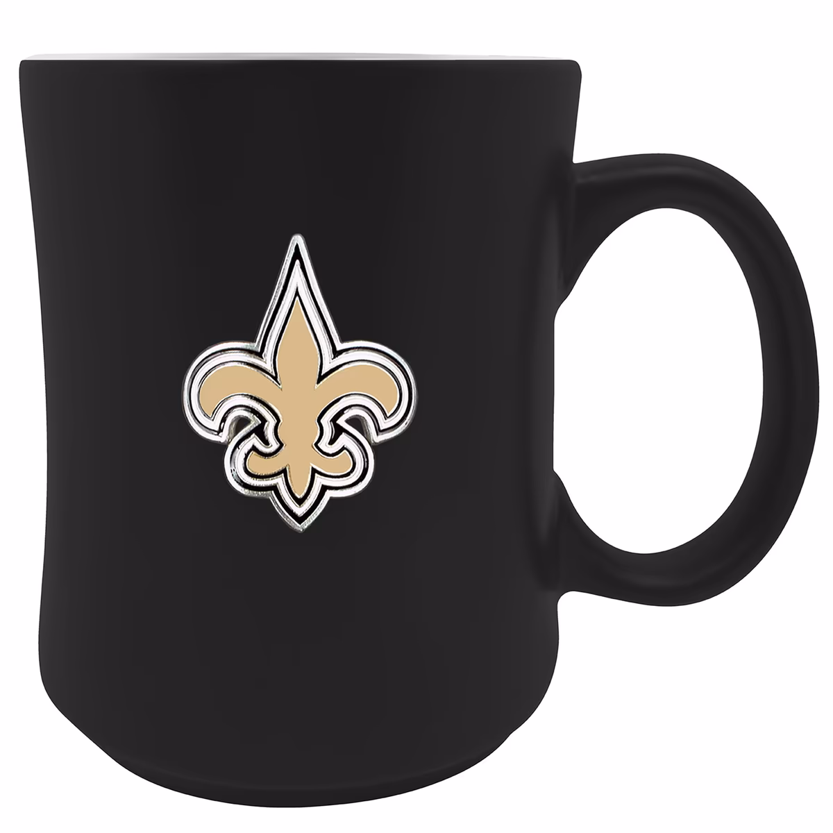 New Orleans Saints 19oz. Starter Mug