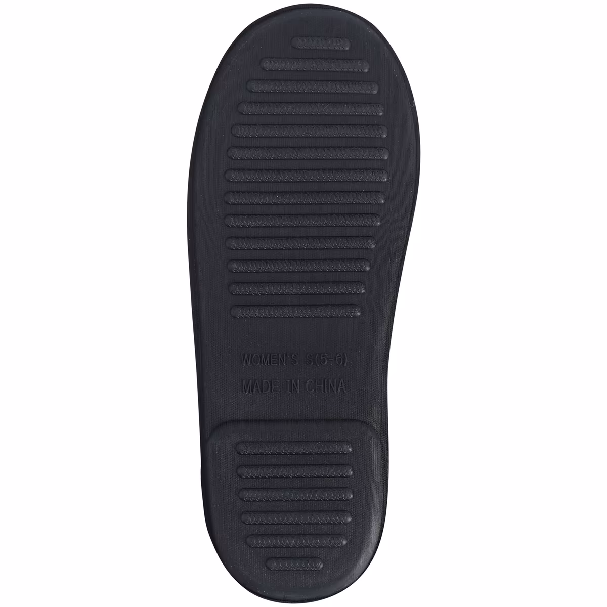 Youth FOCO New Orleans Saints Team Scuff Slippers 4 Youth FOCO New Orleans Saints Team Scuff Slippers