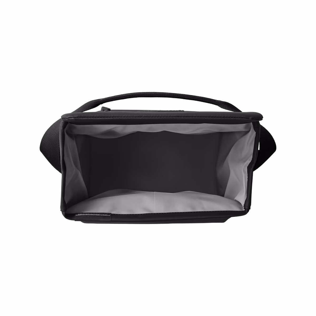 YETI New Orleans Saints Daytrip 6L Insulated Lunch Bag 4 YETI New Orleans Saints Daytrip 6L Insulated Lunch Bag
