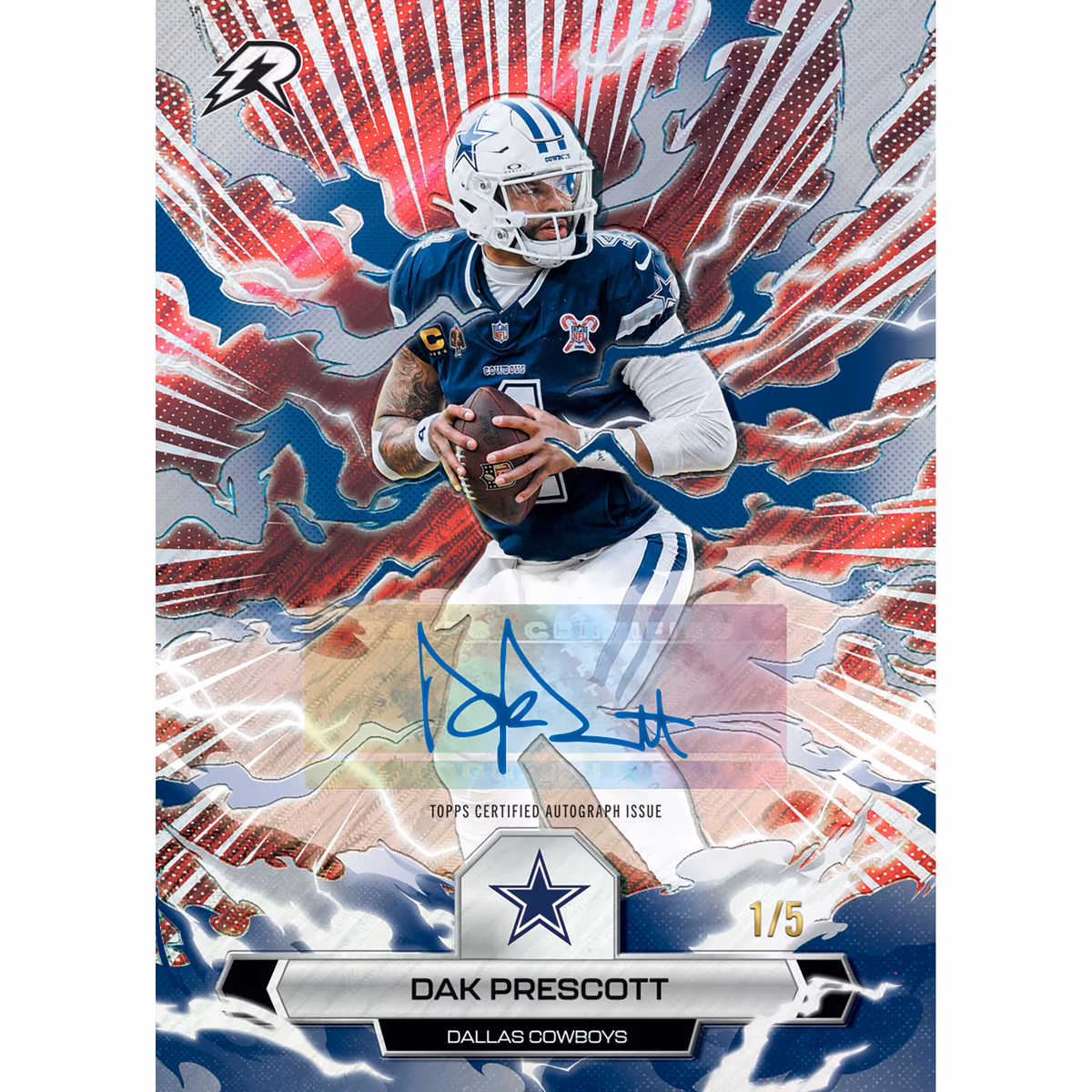 2025 Topps Resurgence Football Factory Sealed Value Box 6 2025 Topps Resurgence Football Factory Sealed Value Box