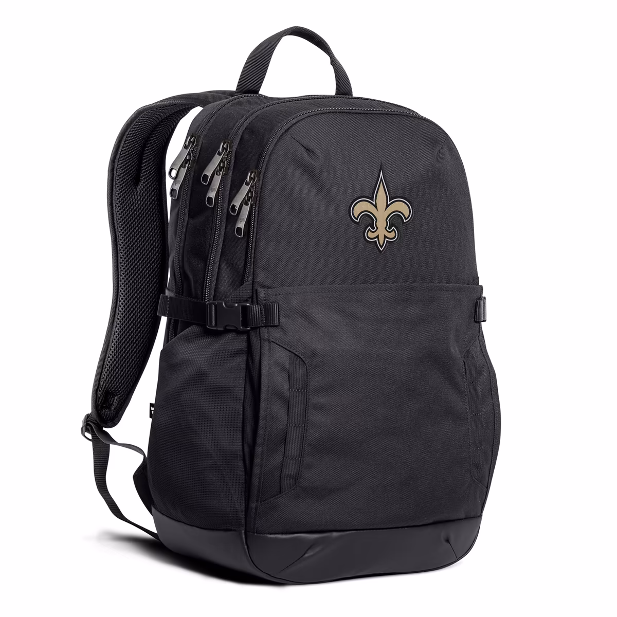 WinCraft New Orleans Saints All Pro Backpack